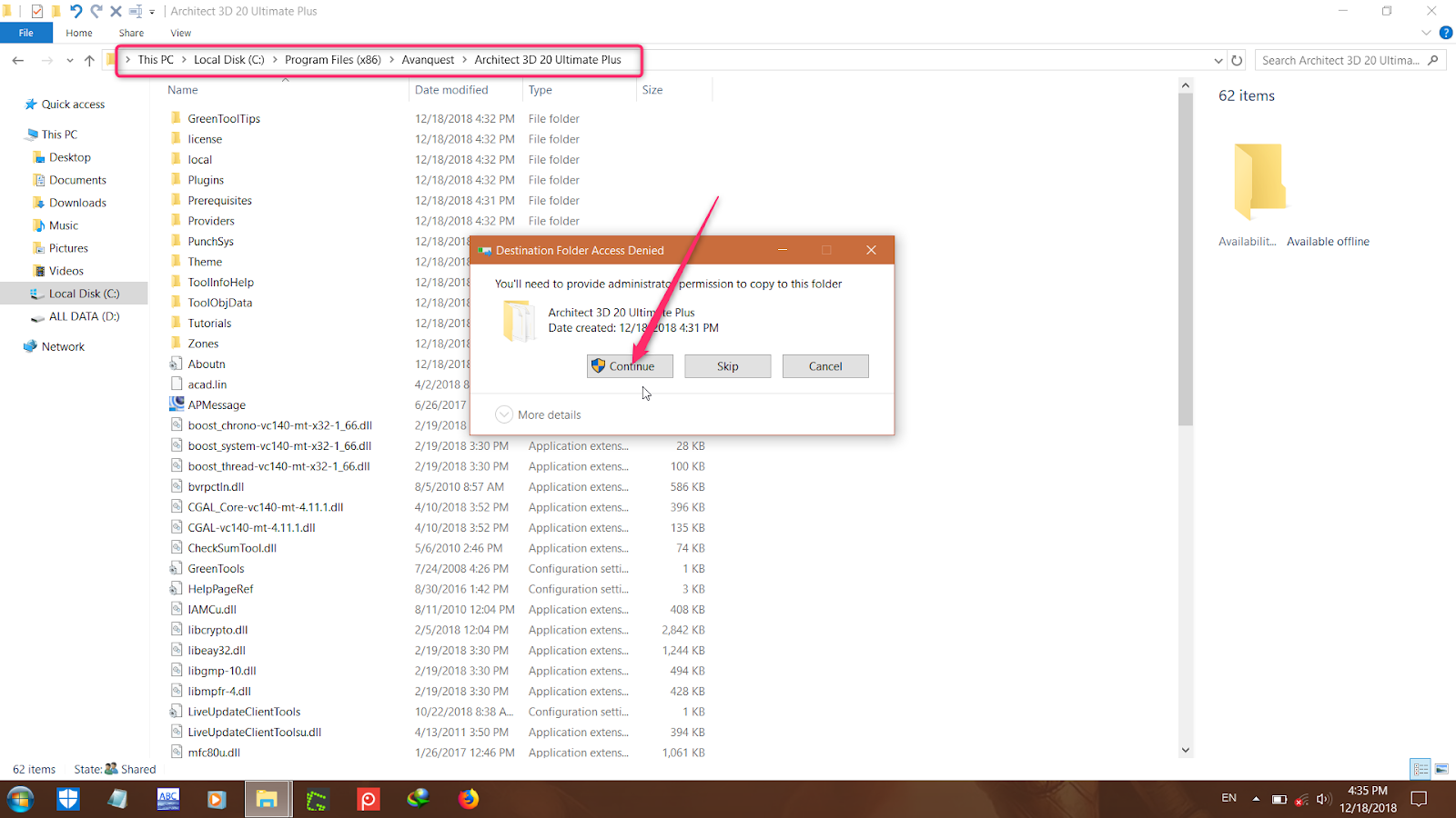 Aloneghost Xz Avanquest Architect 3d Ultimate Plus 20 0 0 1022 Full