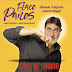 FLACO PAILOS