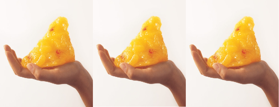 горит ли жир. жир на боках. бока на талии. жир на животе и боках. горит ли жир.