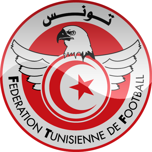 World Football Badges News Tunisia 2017/18 Tunisian Ligue