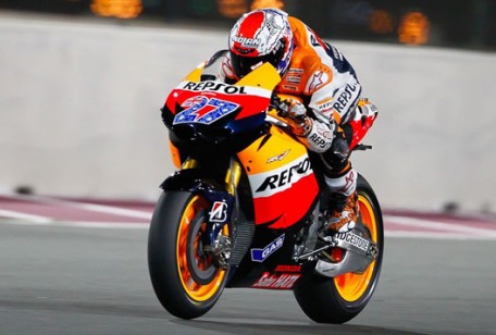 Motogp 2011 Motogp 2011