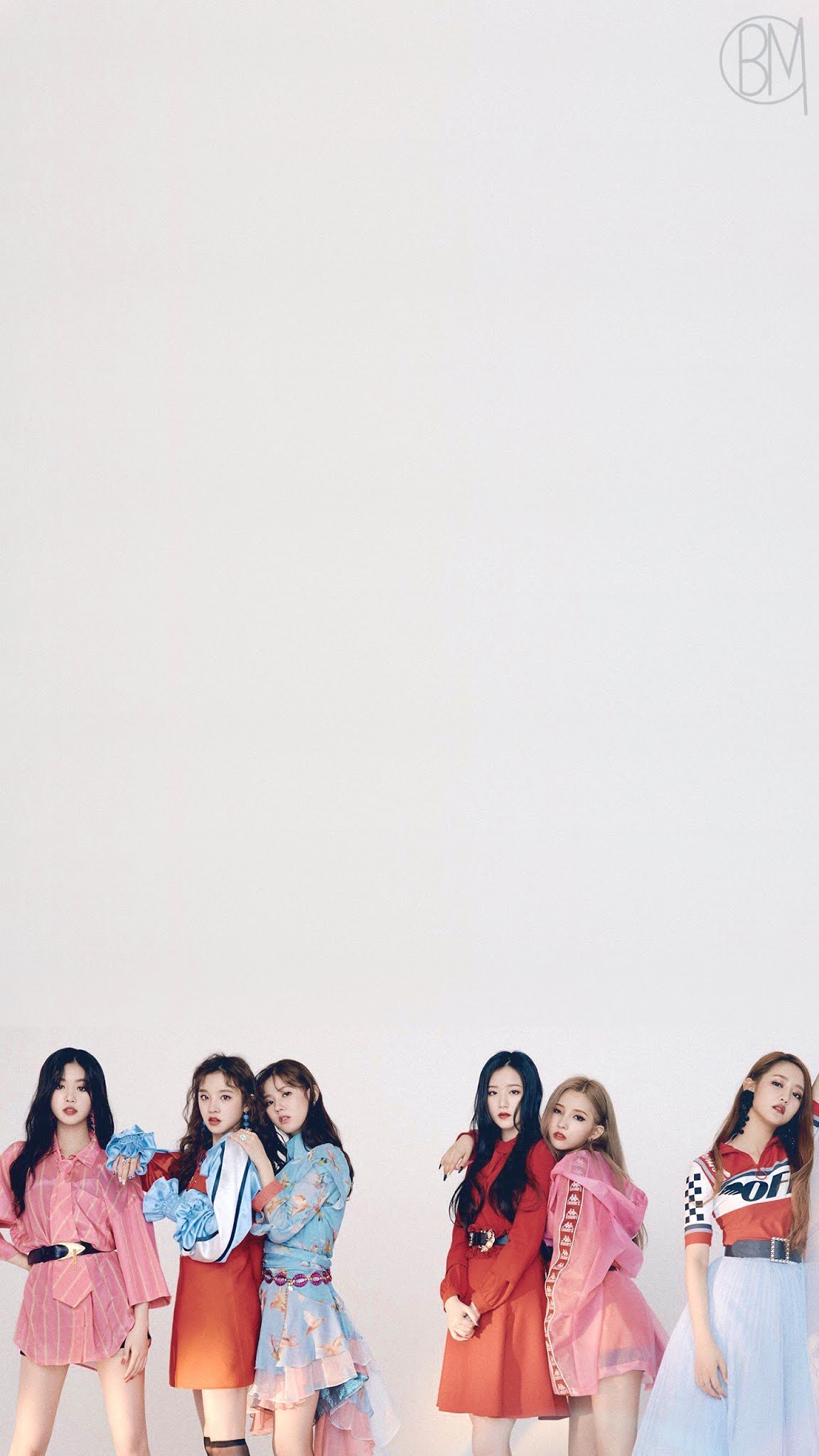 любимые цвета g i dle. G idle рост участниц. группа джиайдл участницы. участники g i-dle. K pop группа g idle.