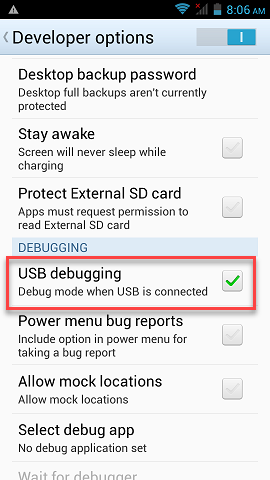 how-to-enable-usb-debugging-mode