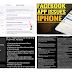 iPhone 11 Pro Display Problems iPhone 11 Pro Display Problems