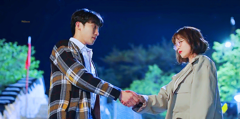 %25EB%258B%25A4%25EC%259A%25B4%25EB%25A1