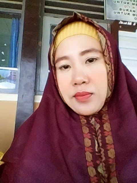 Wirausaha Produk Kerajinan Untuk Pasar Global