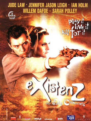existenz.jpg
