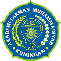Pendaftaran Mahasiswa Baru (AKFAR Kabupaten Kunungan-Jawa Barat)