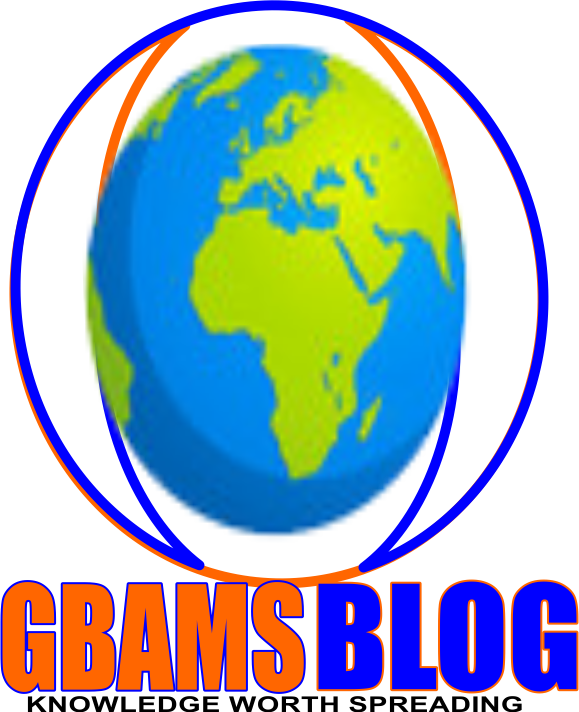 GBAMSLOGO
