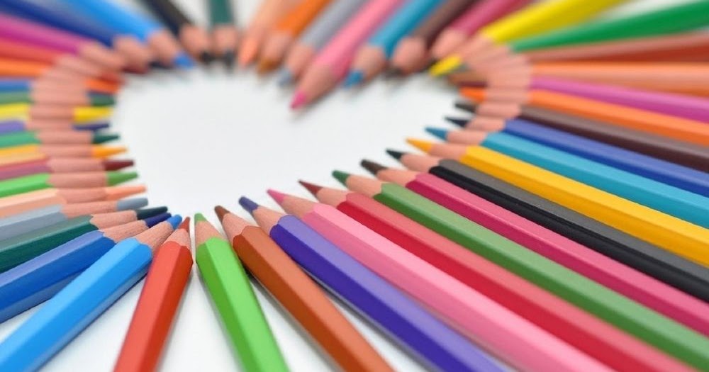 How to Earn Junior Girl Scout Badges How to Earn the Girl Scout Junior