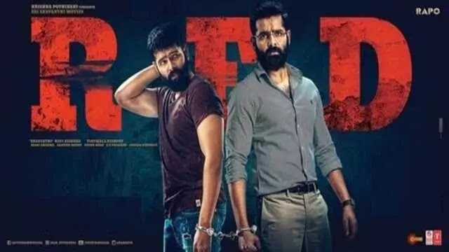 Red Full Movie 2021 Watch Download Online Free Red Full Movie 2021 Watch Download Online Free