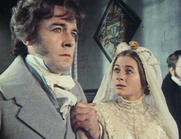the jane eyre affair the jane eyre affair