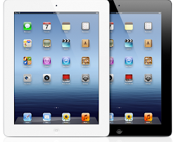 daftar harga ipad baru dan bekas, update harga tablet apple ipad, price list apple ipad tablets. gambar dan harga ipad new second