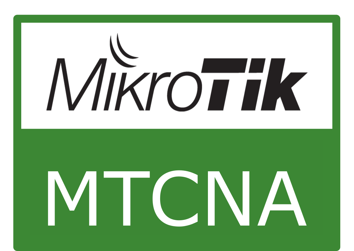 MTCNA模試エンジン