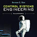 [PDF] Download Control Systems Engineering Norman S. Nise