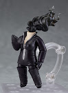 Nendoroid DuRaRaRa!! x2 Celty Sturluson (#513) Figure