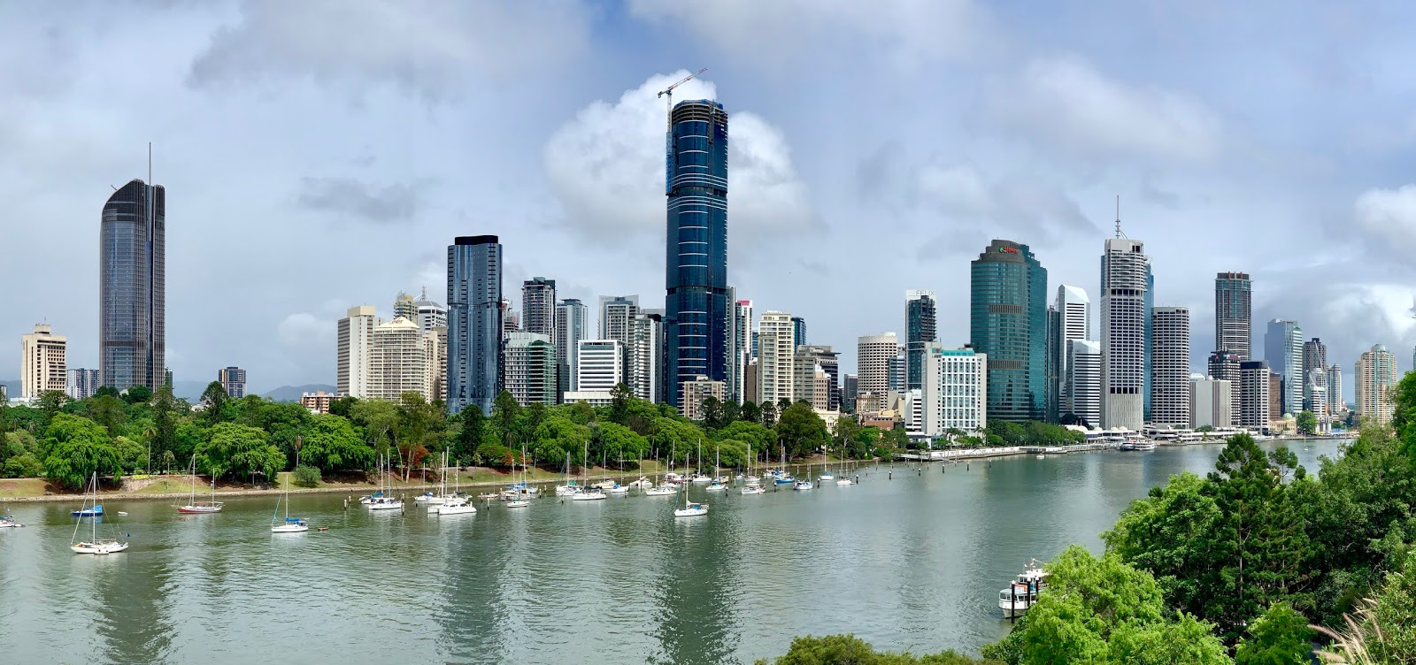 Brisbane Prayer Times Australia - Salah times - Athan Time - Namaz Time - Azan Time Brisbane Prayer Times Australia - Salah times - Athan Time - Namaz Time - Azan Time