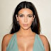 Kim Kardashian Dissed By Armani For Flubbing Designer's First Name.