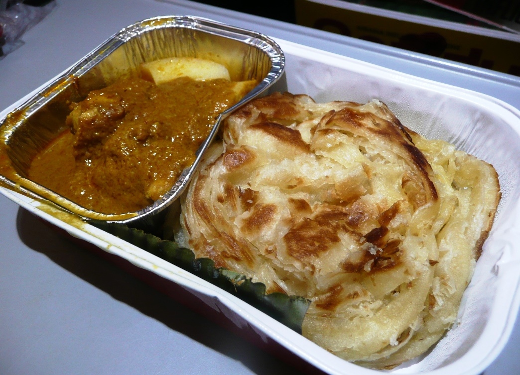 Sogut Yemek Odasi Takimi 4 550 00 Tl Online Inegol Mobilya Magazasi