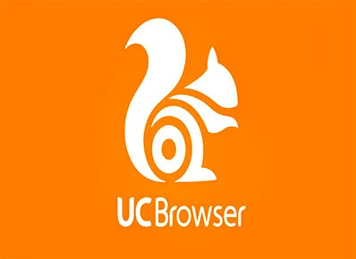متصفح UC Browser