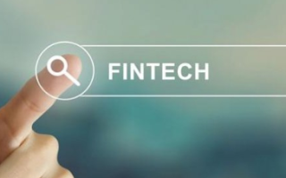 Jenis – Jenis Fintech yang Ada di Indonesia Jenis – Jenis Fintech yang Ada di Indonesia