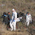 Velador es localizado muerto a balazos en Arko San Pedro