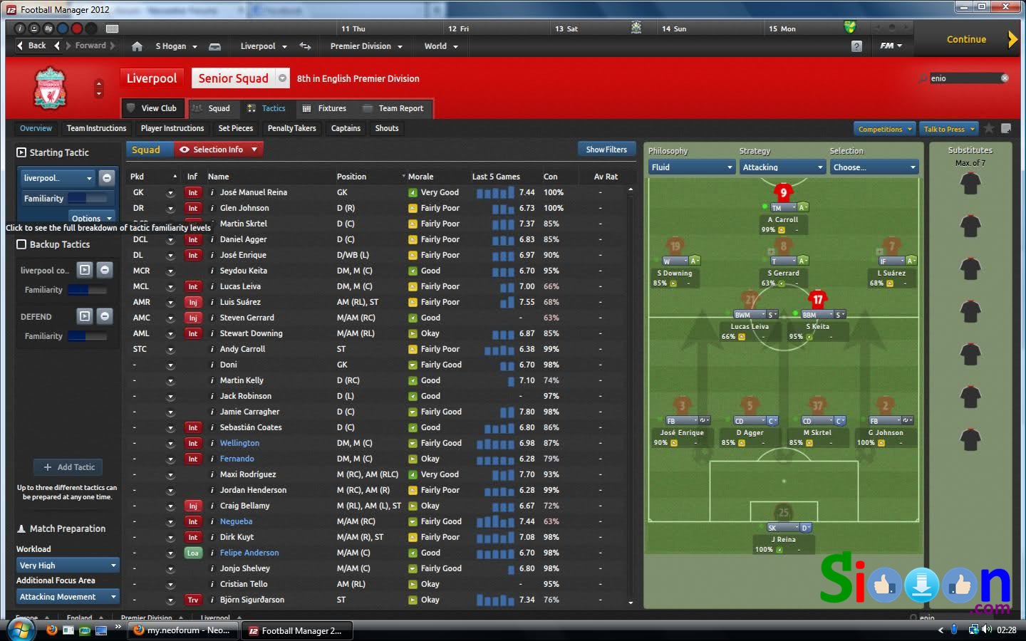 free download football manager 2012 64 bit free download football manager 2012 64 bit