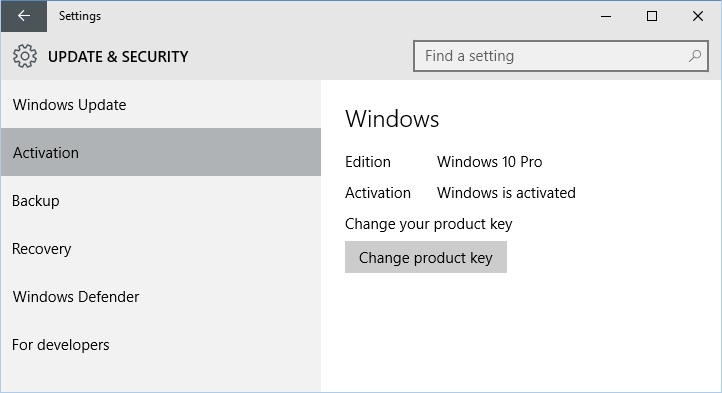 Otg102 Driver Windows 10 Otg102 Driver Windows 10