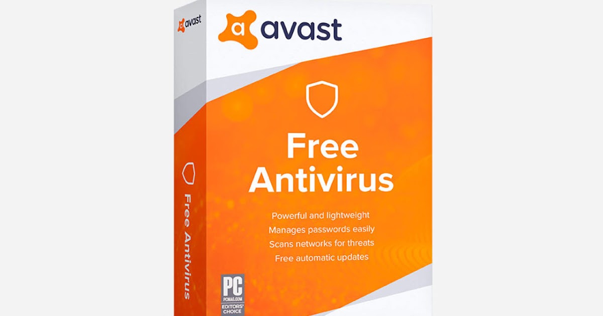 descargar licencia avast cleanup para pc descargar licencia avast cleanup para pc