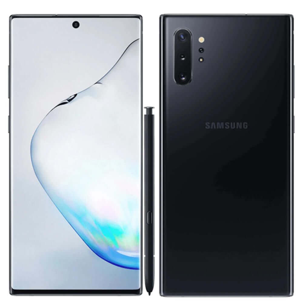 سامسونج جلاكسي نوت 10 Galaxy Note 10