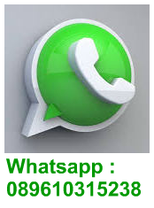 Whatsapp :