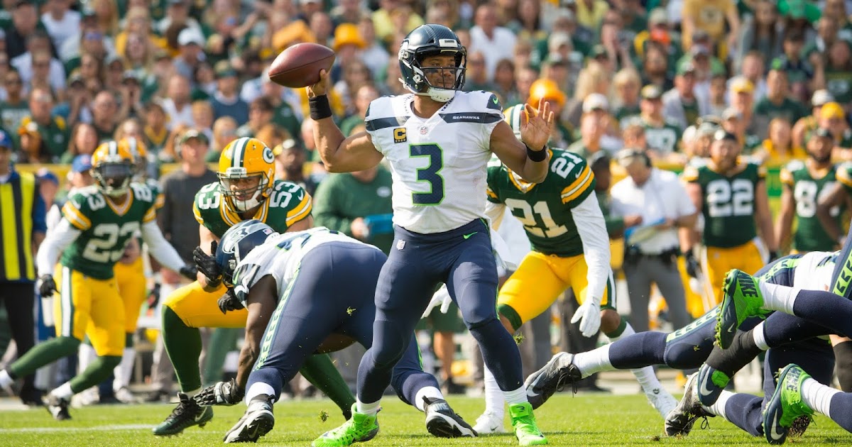 The Wearing Of the Green (and Gold) The Newest White Shoe Firm