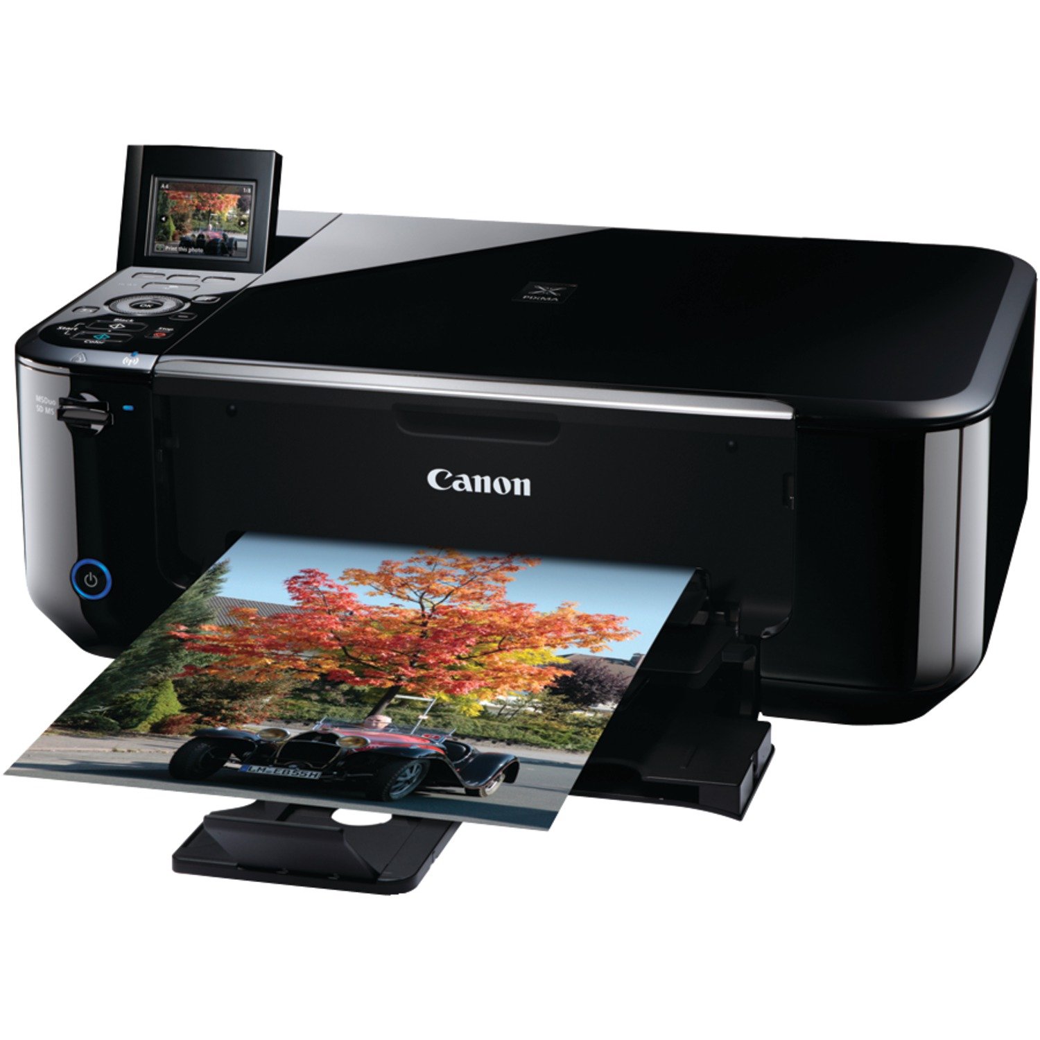 canon easy webprint ex download windows 10 canon easy webprint ex download windows 10