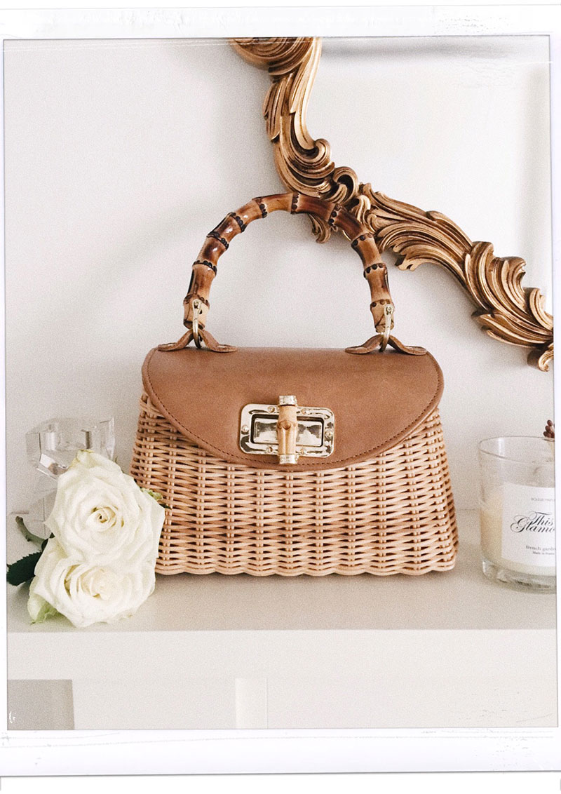 Life Lately A Move to the English Countryside TIG an intelligent guide to the