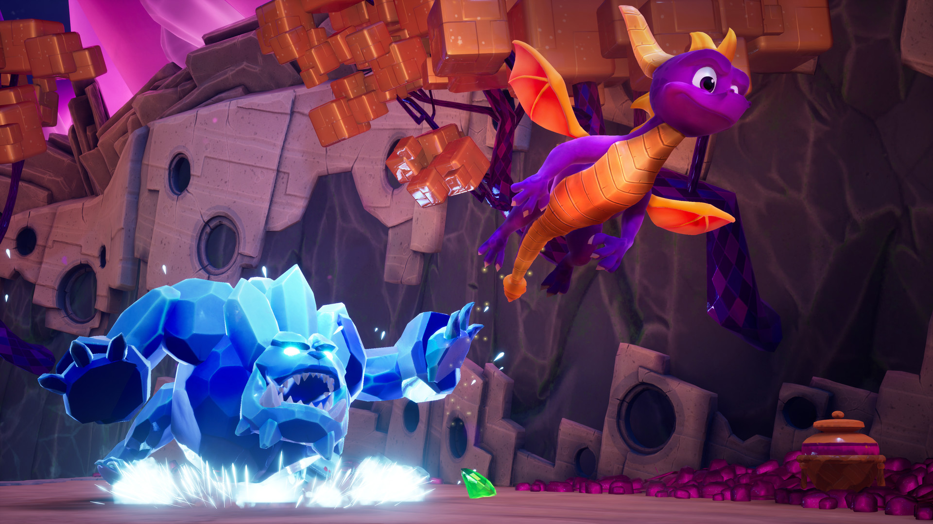 spyro-reignited-trilogy-pc-screenshot-1