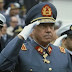 MUNDO / Ídolo de Bolsonaro, Pinochet montou esquema de tráfico de cocaína nas Forças Armadas do Chile