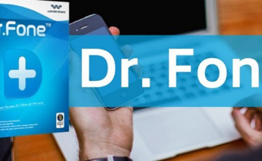 dr fone registration code and email 2018 dr fone registration code and email 2018