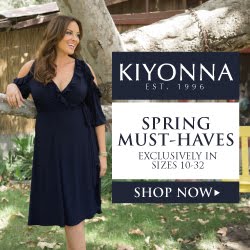 Shop at Kiyonna!