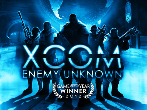 Xcom enemy unknown free full game download