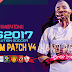 تحميل و تسطيب اصغر باتش لتحويل بيس 2017 الي بيس 2020 بالكامل بمميزات و اضافات روعه تحميل و تسطيب اصغر باتش لتحويل بيس 2017 الي بيس 2020 بالكامل بمميزات و اضافات روعه