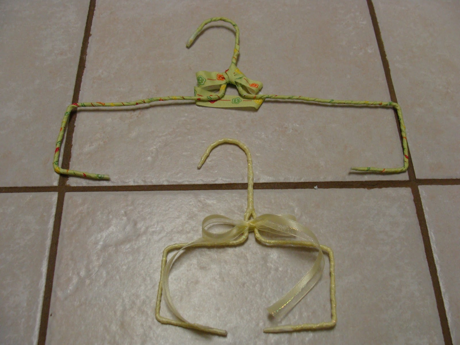 Today Dry Cleaning Wire Hanger Recycling