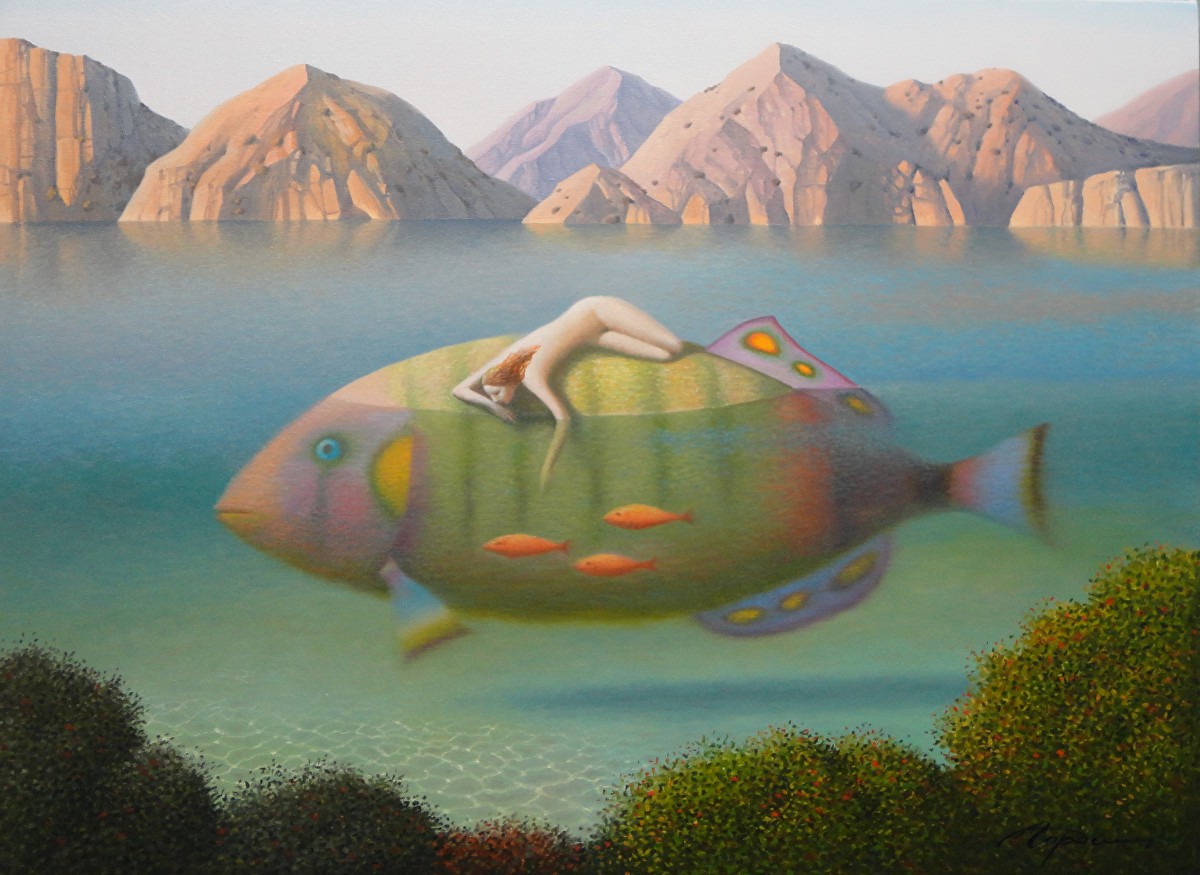 Evgeni Gordiets Tutt Art Evgeni Gordiets Tutt Art