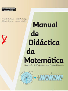 Diadatica de matemática aos ifps