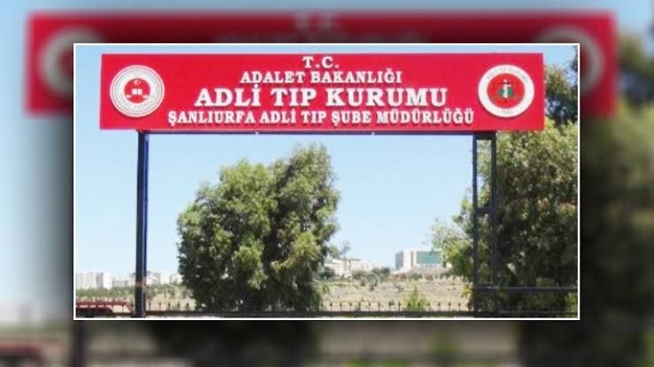 Güvercin beslerken 6.kattan düştü