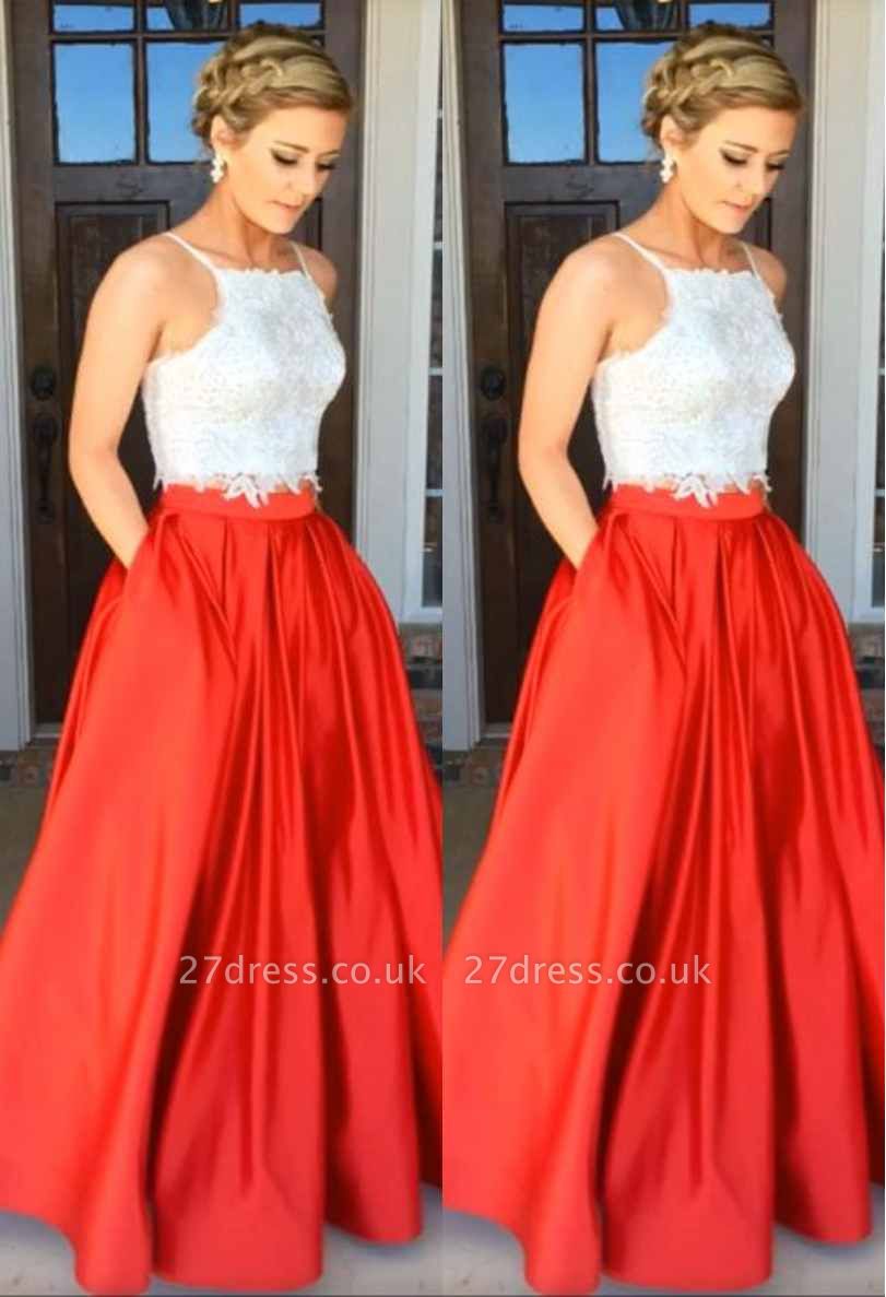Wear Quality and Colorful Prom Dresses UK