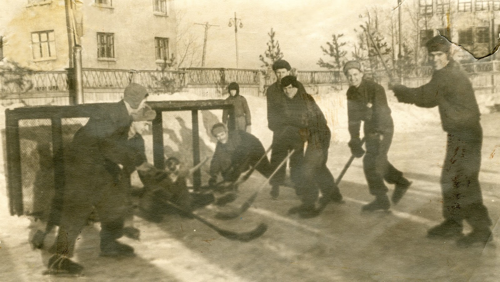 Что предложил в 1947 г. восстанавливать генерал Джордж Маршалл | Кроссворды, Сканворды Что предложил в 1947 г. восстанавливать генерал Джордж Маршалл | Кроссворды, Сканворды