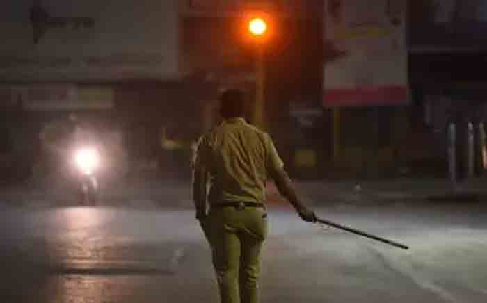 Pune, News, National, COVID-19, school, Pune COVID-19 spike: Night curfew extended till March 14