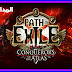 طريق المنفى Path of Exile / قتال حتى الموت طريق المنفى لعبة التشويق المدفوعه طريق المنفى Path of Exile / قتال حتى الموت طريق المنفى لعبة التشويق المدفوعه