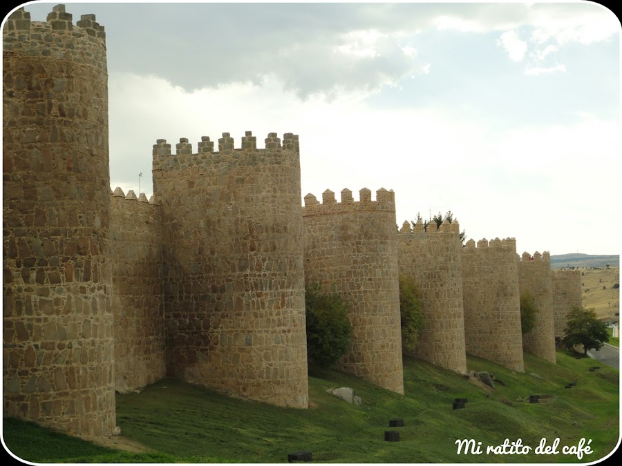 Ávila
