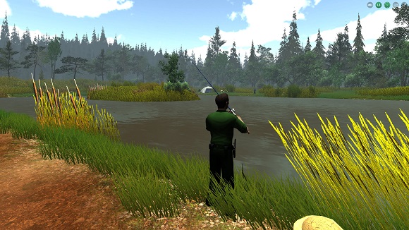 worldwide-sports-fishing-pc-screenshot-3